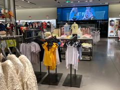 -ZARA HOME(天环广场店)