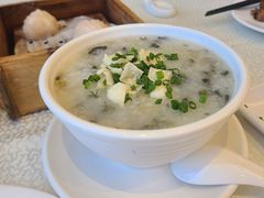 -金翠皇宫粤菜·点心·海鲜(翡翠店)