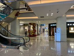 -红星美凯龙(北京北四环店)