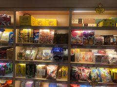 零售区-Z家吃货联盟(南三院店)