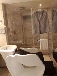 -baby bella小贝拉母婴护理中心(北京东隅店)