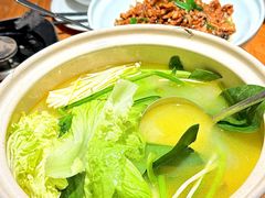 -火候轩品质湘菜·私厨(市府店)