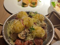 -佐度王子扒房(爱建卓展店)