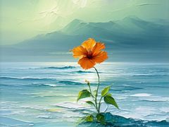 -信马画室 成人零基础到个人创作画室(亚运村店)