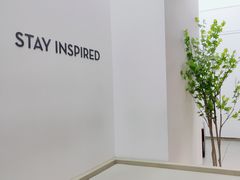 -喜茶(中山利和新地店)