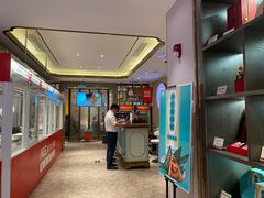 -阿五黄河大鲤鱼(英协路店)