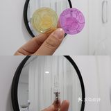 重庆探店|快带上男朋友去清洁皮肤啦～