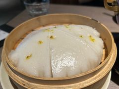 -青年公社烤鸭(姚家园万象汇店)