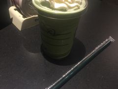 -星巴克(甘河路店)
