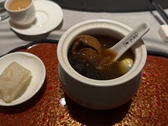 -宣和苑(华侨新村店)