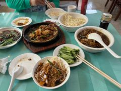 -大顺堂食府(牛街店)