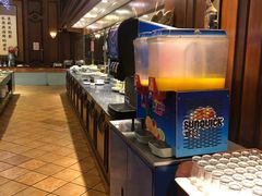 -东瓯大酒店(温州梧田老街店)