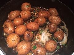-松茸小馆·云南特色餐厅