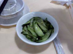 -笨罗卜浏阳菜馆(太平街店)