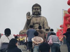 -龙口南山旅游景区