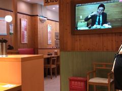 -虹梅食堂·爱蝦乃家