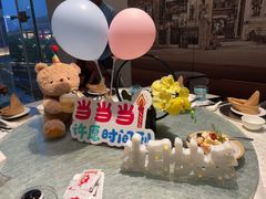 -珍宝海鲜JUMBO Seafood(ifc店)