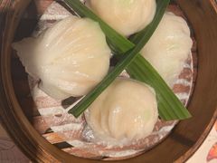 招牌虾饺妹-虾饺妹·酒家(金碧店)