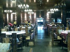 android_upload_pic-临家闽南菜(翔安店)
