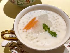 -惠食佳(滨江大公馆店)