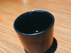 -扬州狮子楼·非遗淮扬菜(东关街店)