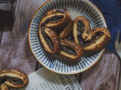 -皇玥(尖沙咀店)