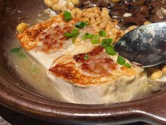 -老客家·客家菜(万达店)