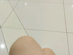 -万达影城(新街口印象汇CINITY店)