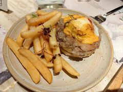 -ROIIN用心(武汉首店)