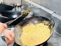 -合意桐坑牛肉粿·鲜牛肉火锅(嵩山总店)