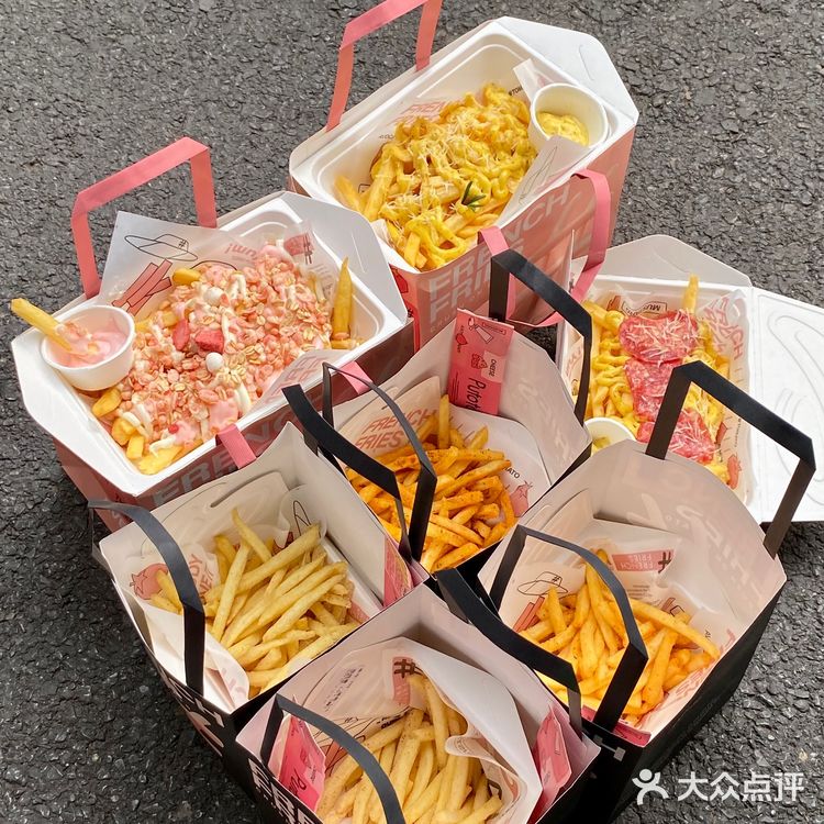 离开武汉前！！唯一想打包带走的…