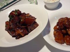 -张福记(陇海中路店)