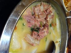 小土豆北方菜馆(方庄店)-小土豆北方菜馆(方庄店)
