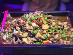 -蛙来哒(湖州东吴银泰百货店)