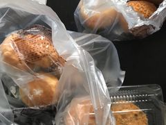 -桃酥大王(北关西路店)