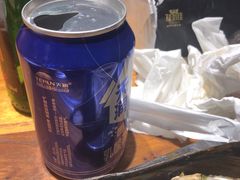 -疆里疆外·和田烤肉·清真