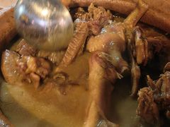 -盐禾堂海南屯昌香草鸭(海润路总店)