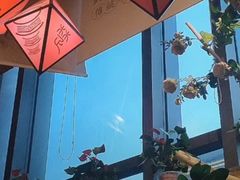 -黄泥岗·黄陂农家菜(百步亭店)