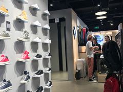 -远大购物中心(南岗店)