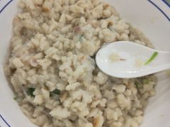 -老孙家饭庄·非遗(东关店)