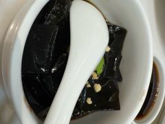 -顺味凤城·顺德菜专门店(九六广场店)