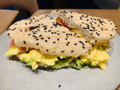 -Wagas沃歌斯(星荟中心店)