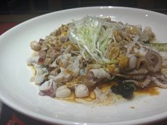 -鱼满舱·鲜活海鲜·正宗鲁菜