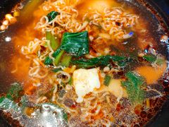 -京狮炙燥·精酿烧烤(首经贸店)