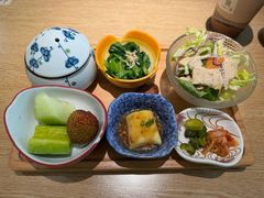 -阿吾罗·月咏精致日料(港汇恒隆广场店)