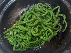 -渝味川菜(夜宵航母店)