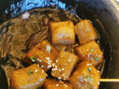 -聚鑫阁江浙菜·非遗传承技艺(青村帝华园店)