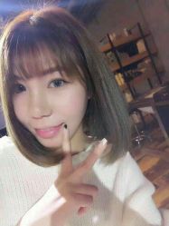 -豪斯塔美发连锁