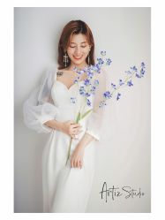 点击看大图 -韩国艺匠ARTIZ STUDIO(天津店)