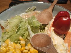 -雷门拉面店(新光天地店)